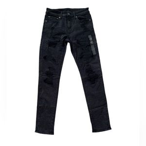 NEW Men’s American Eagle Jeans